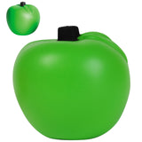 Apple Stress Reliever - LL499