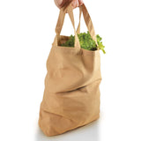 Enviro Supa Shopper Short Handle Bag - LL502