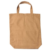 Enviro Supa Shopper Short Handle Bag - LL502