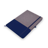 Venture Bondi A5 Notebook - LL5081