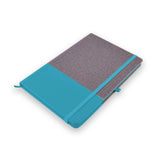 Venture Bondi A5 Notebook - LL5081