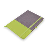 Venture Bondi A5 Notebook - LL5081