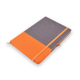 Venture Bondi A5 Notebook - LL5081