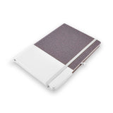 Venture Bondi A5 Notebook - LL5081