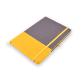 Venture Bondi A5 Notebook - LL5081