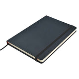 Venture A5 Notebook - LL5087