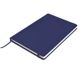 Venture A5 Notebook - LL5087