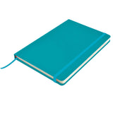 Venture A5 Notebook - LL5087