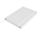 Venture A5 Notebook - LL5087