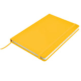 Venture A5 Notebook - LL5087