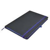 Venture Supreme A5 Notebook - LL5089