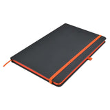 Venture Supreme A5 Notebook - LL5089