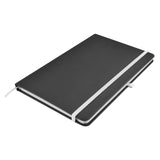 Venture Supreme A5 Notebook - LL5089