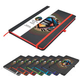 Venture Supreme A5 Notebook - LL5089