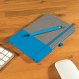 Venture Bondi Notebook / Austin Pen - LL5093