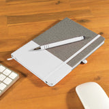 Venture Bondi Notebook / Austin Pen - LL5093