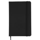 Illusion Notebook - LL5099