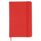 Illusion Notebook - LL5099