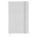 Illusion Notebook - LL5099