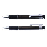 Chrystalis Pen - LL511