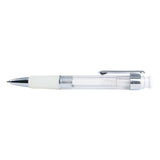 Chrystalis Pen - LL511