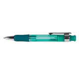 Chrystalis Pen - LL511