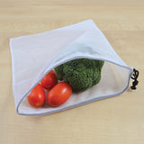 Harvest Produce Bags in Pouch - LL517