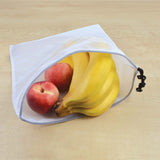 Harvest Produce Bags in Pouch - LL517