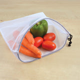 Harvest Produce Bags in Pouch - LL517