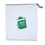 Harvest Produce Bags in Pouch - LL517