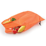 Sprint Folding Shopping Bag - LL518