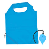 Sprint Folding Shopping Bag - LL518