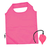 Sprint Folding Shopping Bag - LL518