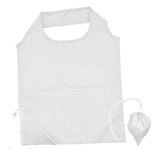 Sprint Folding Shopping Bag - LL518