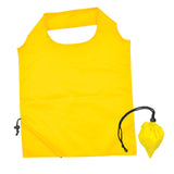 Sprint Folding Shopping Bag - LL518