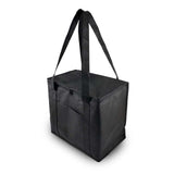 Tundra Cooler / Shopping Bag - LL521