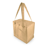 Tundra Cooler / Shopping Bag - LL521