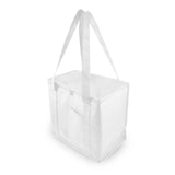 Tundra Cooler / Shopping Bag - LL521