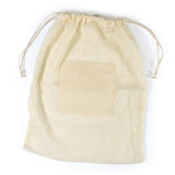 Byron Mesh Produce Bag - LL524