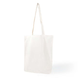 Urban Shopper Folding Calico Bag (LH) - LL529