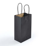 Express Paper Bag Small - LL547