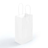 Express Paper Bag Small - LL547