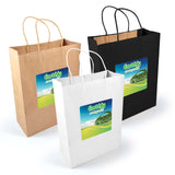 Express Paper Bag Large - LL549