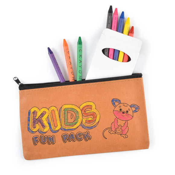 Kids Fun Pack - LL5525