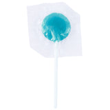 Corporate Colour Lollipops - LL560