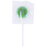 Corporate Colour Lollipops - LL560