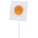 Corporate Colour Lollipops - LL560