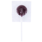 Corporate Colour Lollipops - LL560