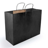 Express Paper Bag Extra Large - LL562