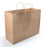 Express Paper Bag Extra Large - LL562